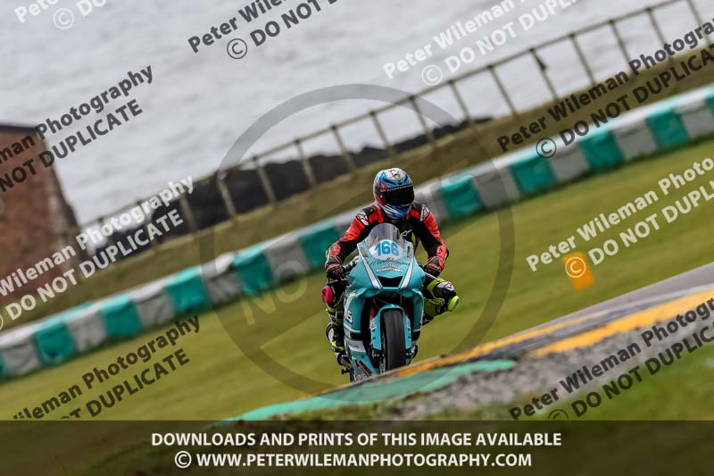 PJ Motorsport 2019;anglesey no limits trackday;anglesey photographs;anglesey trackday photographs;enduro digital images;event digital images;eventdigitalimages;no limits trackdays;peter wileman photography;racing digital images;trac mon;trackday digital images;trackday photos;ty croes